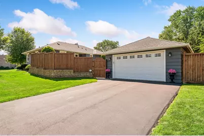 2800 Utica Avenue S, Saint Louis Park, MN 55416 - Photo 27