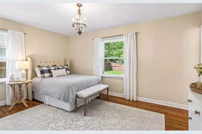 2800 Utica Avenue S, Saint Louis Park, MN 55416 - Photo 13