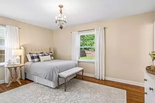 2800 Utica Ave S, Saint Louis Park, MN 55416 - Photo 13