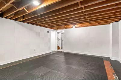 2800 Utica Avenue S, Saint Louis Park, MN 55416 - Photo 21