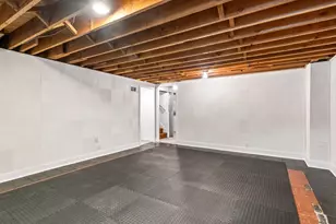 2800 Utica Ave S, Saint Louis Park, MN 55416 - Photo 21