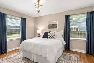 2800 Utica Ave S, Saint Louis Park, MN 55416 - Photo 17