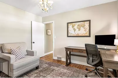 2800 Utica Avenue S, Saint Louis Park, MN 55416 - Photo 11