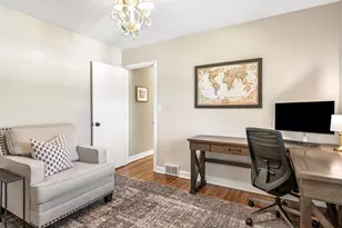 2800 Utica Ave S, Saint Louis Park, MN 55416 - Photo 11