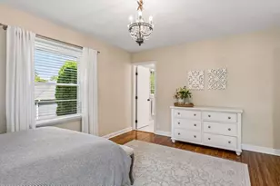 2800 Utica Ave S, Saint Louis Park, MN 55416 - Photo 15