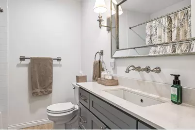 2800 Utica Avenue S, Saint Louis Park, MN 55416 - Photo 19