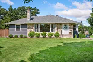 2800 Utica Ave S, Saint Louis Park, MN 55416 - Photo 1