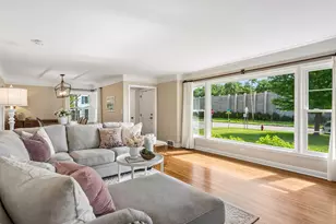 2800 Utica Ave S, Saint Louis Park, MN 55416 - Photo 3