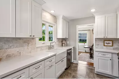 2800 Utica Avenue S, Saint Louis Park, MN 55416 - Photo 9