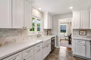2800 Utica Ave S, Saint Louis Park, MN 55416 - Photo 9