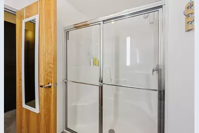 2929 Chicago Avenue #1105, Minneapolis, MN 55407 - Photo 27