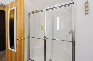 2929 Chicago Ave, Minneapolis, MN 55407 - Photo 27