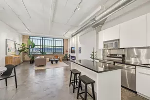 2929 Chicago Ave, Minneapolis, MN 55407 - Photo 1