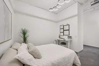 2929 Chicago Avenue #1105, Minneapolis, MN 55407 - Photo 29