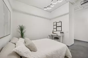 2929 Chicago Ave, Minneapolis, MN 55407 - Photo 29
