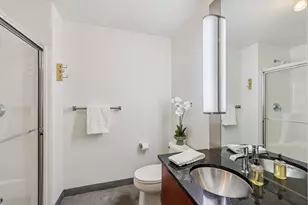 2929 Chicago Ave, Minneapolis, MN 55407 - Photo 25