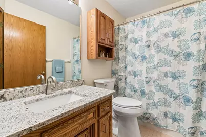 14397 Embassy Way, Apple Valley, MN 55124 - Photo 19