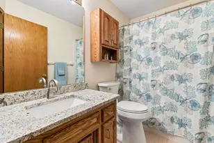 14397 Embassy Way, Apple Valley, MN 55124 - Photo 19