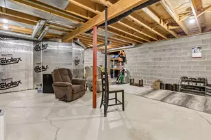 14397 Embassy Way, Apple Valley, MN 55124 - Photo 31
