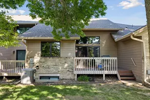14397 Embassy Way, Apple Valley, MN 55124 - Photo 35