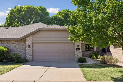 14397 Embassy Way, Apple Valley, MN 55124 - Photo 1