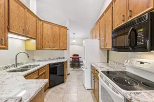 14397 Embassy Way, Apple Valley, MN 55124 - Photo 9
