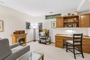 14397 Embassy Way, Apple Valley, MN 55124 - Photo 25