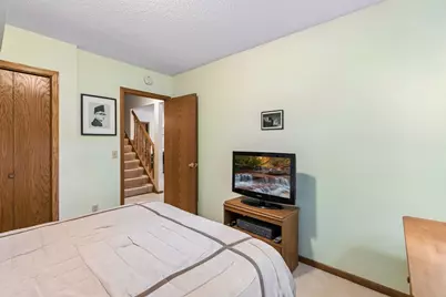 14397 Embassy Way, Apple Valley, MN 55124 - Photo 29
