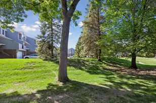 14397 Embassy Way, Apple Valley, MN 55124 - Photo 39