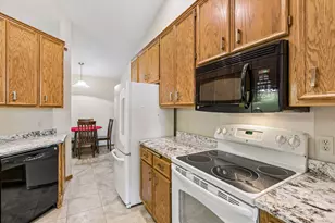 14397 Embassy Way, Apple Valley, MN 55124 - Photo 7