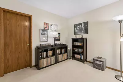 14397 Embassy Way, Apple Valley, MN 55124 - Photo 27