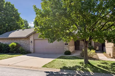 14397 Embassy Way, Apple Valley, MN 55124 - Photo 3