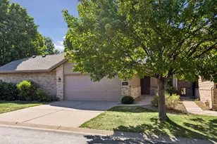 14397 Embassy Way, Apple Valley, MN 55124 - Photo 3