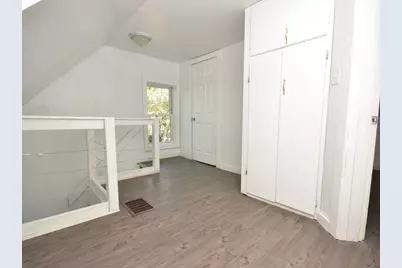 503 Park Avenue S, Park Rapids, MN 56470 - Photo 23