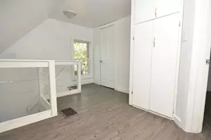 503 Park Ave S, Park Rapids, MN 56470 - Photo 23