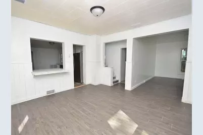 503 Park Avenue S, Park Rapids, MN 56470 - Photo 13