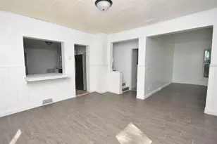 503 Park Ave S, Park Rapids, MN 56470 - Photo 13