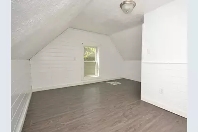 503 Park Avenue S, Park Rapids, MN 56470 - Photo 19