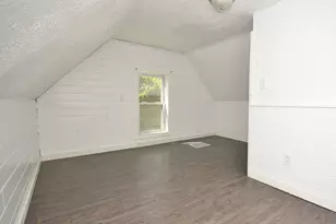 503 Park Ave S, Park Rapids, MN 56470 - Photo 19