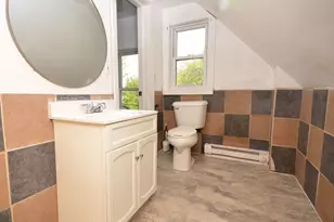 503 Park Ave S, Park Rapids, MN 56470 - Photo 25