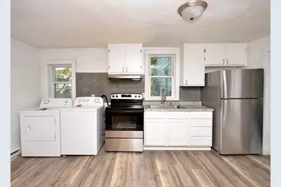 503 Park Avenue S, Park Rapids, MN 56470 - Photo 3