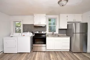 503 Park Ave S, Park Rapids, MN 56470 - Photo 3