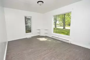 503 Park Ave S, Park Rapids, MN 56470 - Photo 15