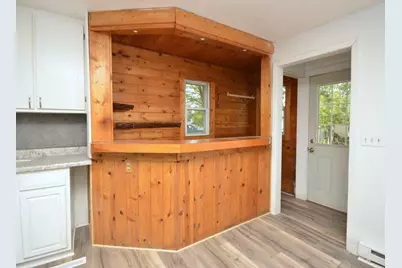 503 Park Avenue S, Park Rapids, MN 56470 - Photo 5