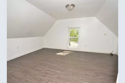 503 Park Avenue S, Park Rapids, MN 56470 - Photo 21