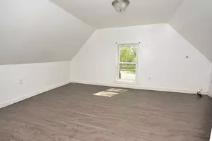 503 Park Ave S, Park Rapids, MN 56470 - Photo 21