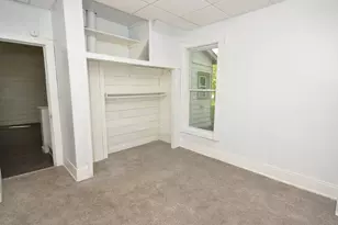 503 Park Ave S, Park Rapids, MN 56470 - Photo 17