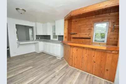 503 Park Avenue S, Park Rapids, MN 56470 - Photo 7