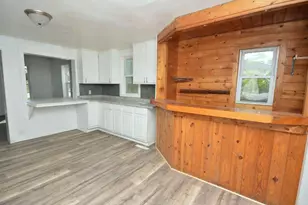 503 Park Ave S, Park Rapids, MN 56470 - Photo 7