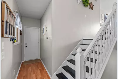 96 17th Street S, Buffalo, MN 55313 - Photo 17